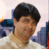 Indore Metro City Propertys