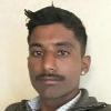 Binjraj Properties