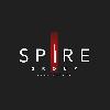 Spire  Group