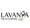 Lavanya Developers