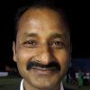 vinay properties