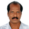 Devi Properties