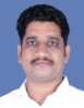 RG HOMES JAIPUR