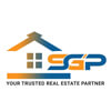 SG Properties