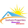Ssoham Properties Himachal