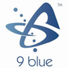 9 Blue Interglobe Pvt. Ltd
