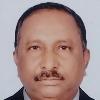 Adarsh Property Consultant