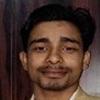 R. P. Group Builder & Developers