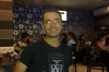 Golani Properties