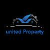 United Property