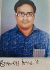 KAKSHAYANI INFRA DEVELOPERS