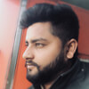 OM Realty