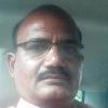 V Ravichandran Properties