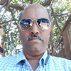 SHRI ESTATE AGENCY