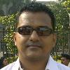 Thane Homes