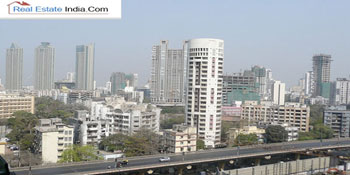 Mumbai: The Home Buyer's Preferred Destination