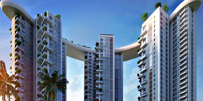 where-to-buy-flats-in-kolkata-realestateindia-com-blogs