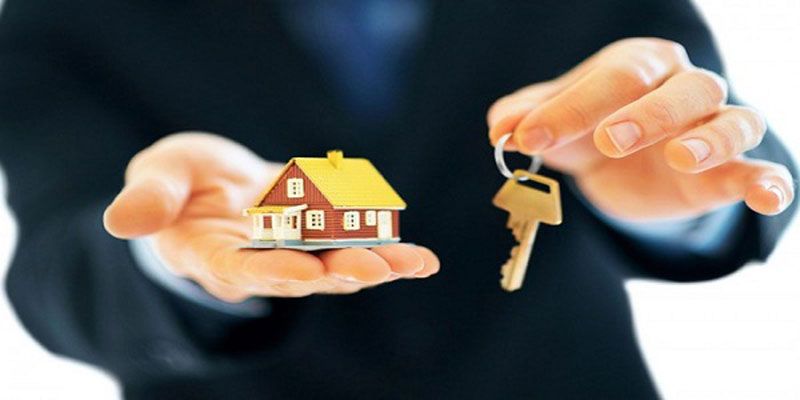 Property Dealers in Delhi