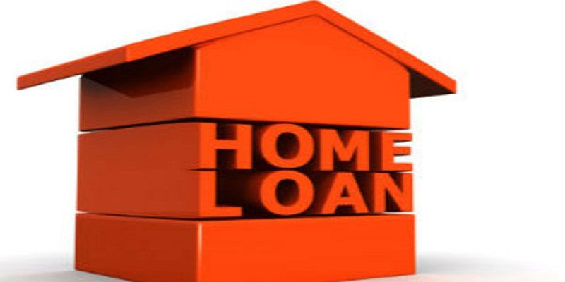 applying for a home loan in India