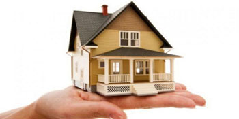 Guidelines For Easy Property Loan Repayment