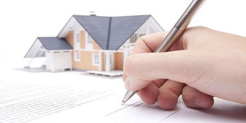 Basics About Home Loan Agreement