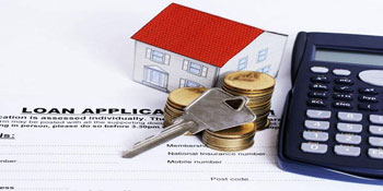 Home Loan Or House Rent- How to Make The Right Selection?
