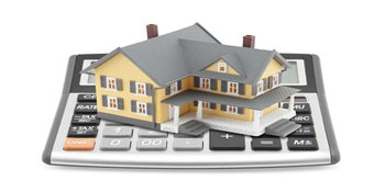 Home Loans for NRIs- What Is the Eligibility, Documents Required?