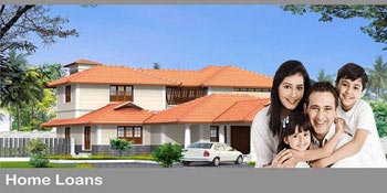 Things To Know About Loans for Your Dream Property