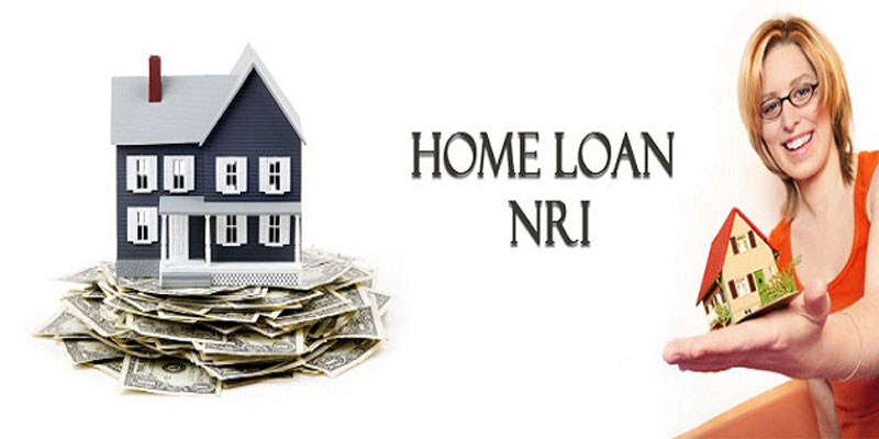 NRIs Home Loan