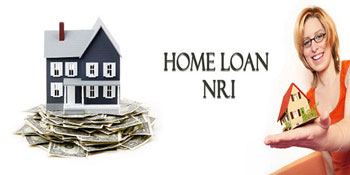 Home Loans for NRIs- Buyer must know before purchase Property