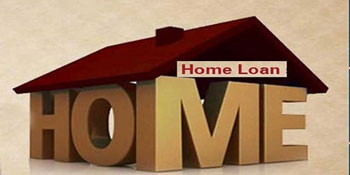 Make yourself eligible for a Home Loan