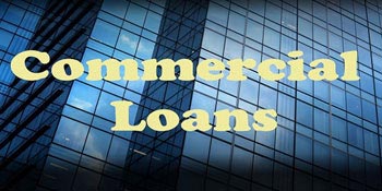 A Guide to Choosing the Right Commercial Loan