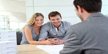 Real Estate Agents: Serving An Important Role