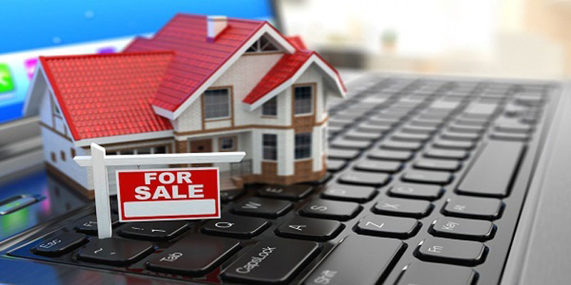 Take Assistance Of Real Estate Agent While Fixing Property Deals - RealEstateIndia.Com Blogs