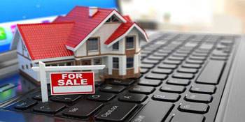Take Assistance Of Real Estate Agent While Fixing Property Deals