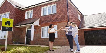 What You Need To Know Before Buying to Sell a Property?