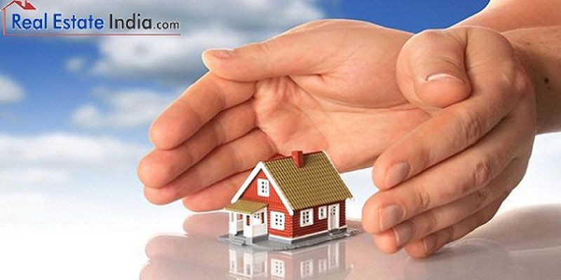 various aspects of Home Insurance