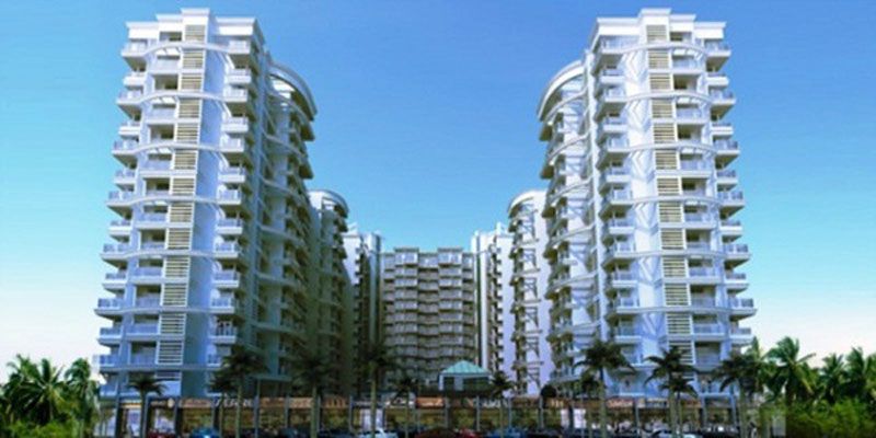 buying property in Ghaziabad