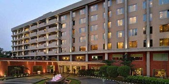 Buying Residential Property In Chandigarh Makes For Profitable Investment