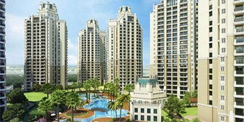 Real Estate In Noida- The Most Profitable Investment Opportunity