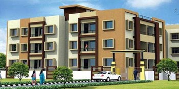 Invest In Property In Bhubaneswar To Earn Handsome Returns