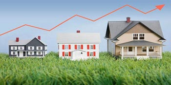 How To Invest Smartly In Real Estate