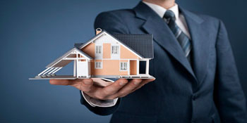 Benefit A Retirement Endowment With Real Estate Investment