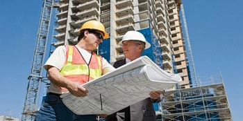 Role of Builders in Delhi and NCR Regions