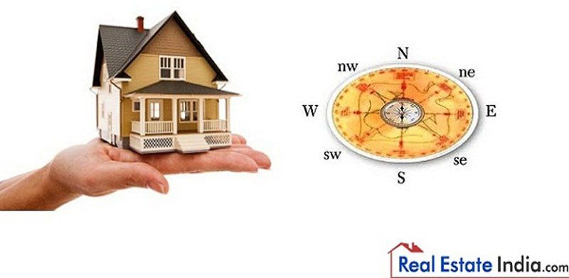 Vastu Shastra