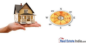 Vastu For A Healthy and Successful Life