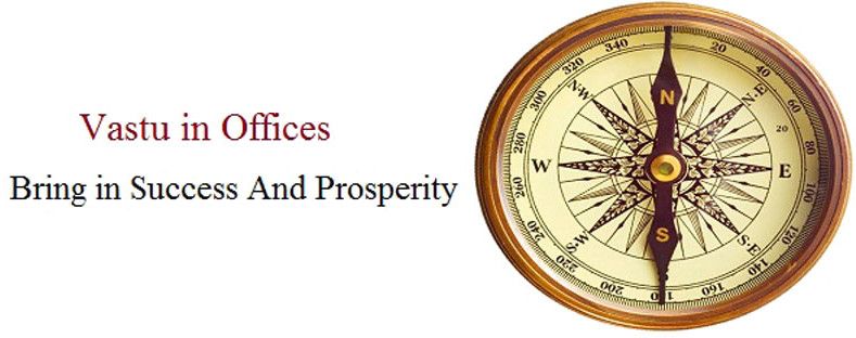 Vastu consultants