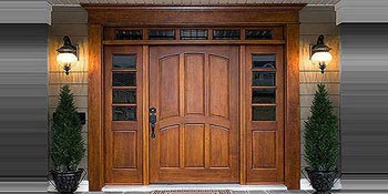 Vastu Tips for Main Door Entrance