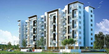 Growing Pune Real Estate - Whats The Secret?