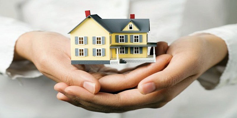 Find a Good Property Management Company